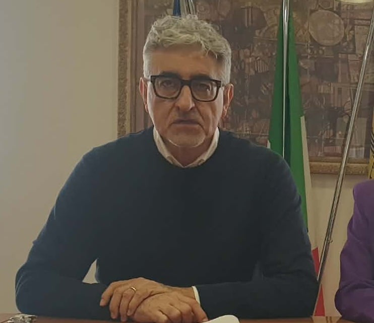 Nidi comunali di Magenta: più posti e gestione all’Azienda Speciale Consortile