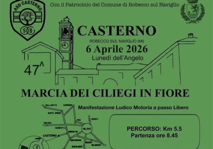 ci1-aspect-ratio-535-375