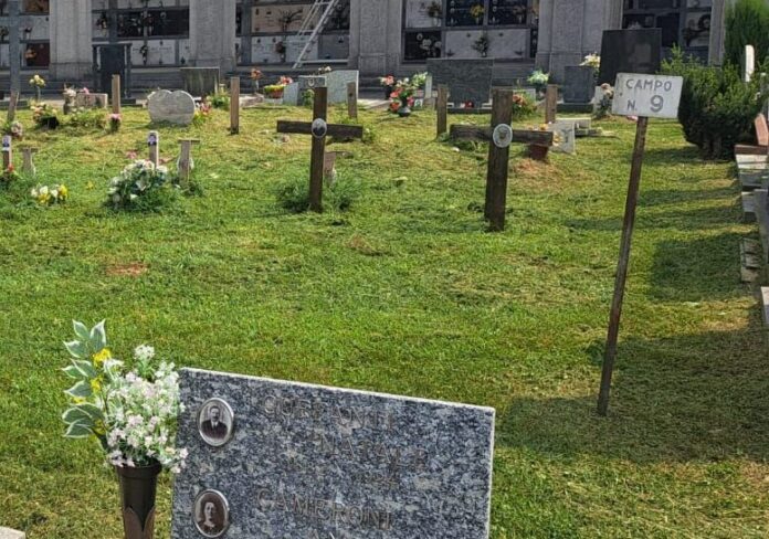 cimitero-aspect-ratio-535-375