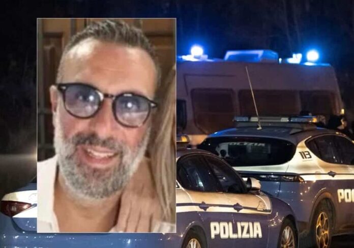 cint-aspect-ratio-535-375