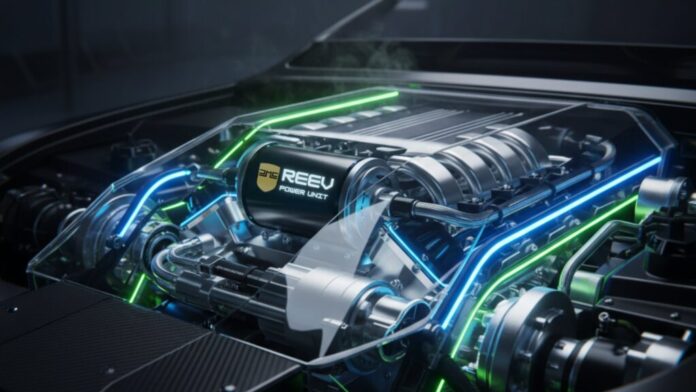 cirelli_7zero7_reev-1024x576