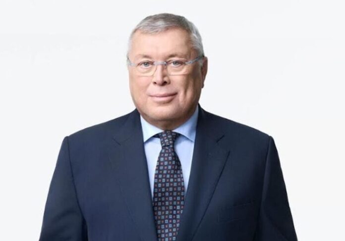 colm-aspect-ratio-535-375