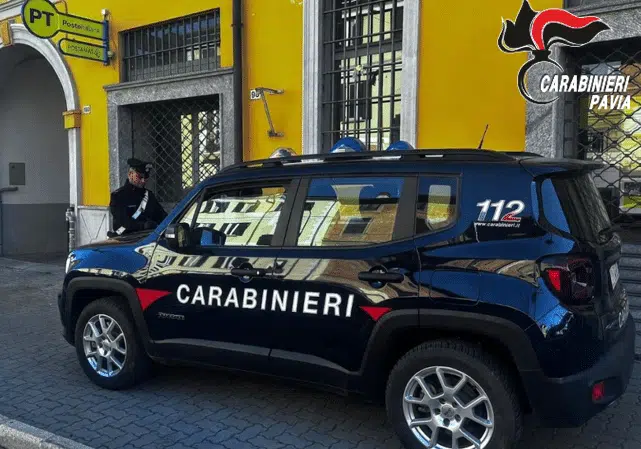 cp-aspect-ratio-535-375