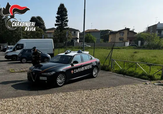 cpv-aspect-ratio-535-375