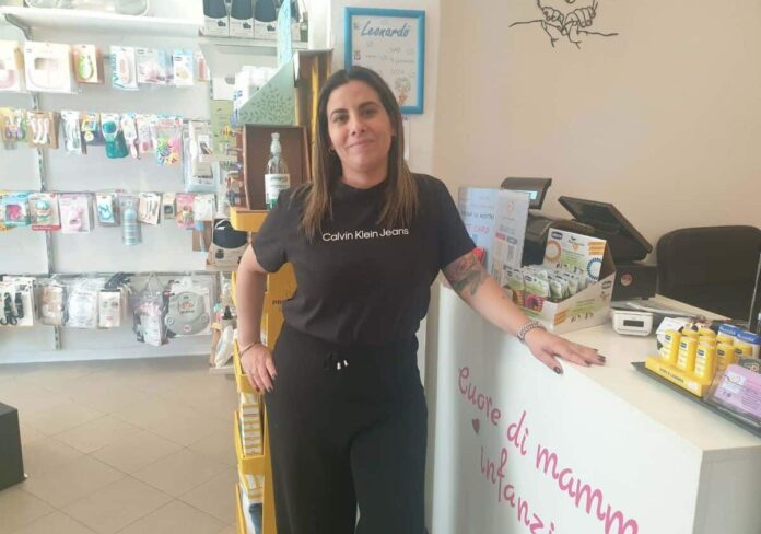 cuori-aspect-ratio-535-375