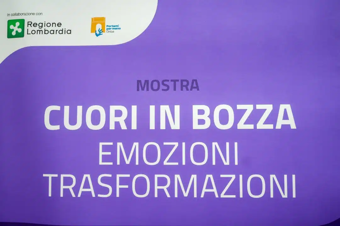 cuori-in-bozza-locandina