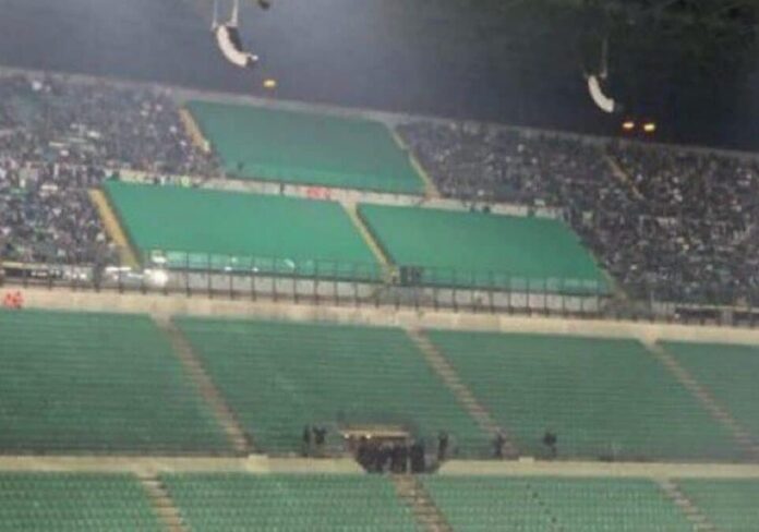 curva-nord-vuota-aspect-ratio-535-375