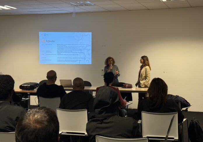 de-marchi-scaled-aspect-ratio-535-375