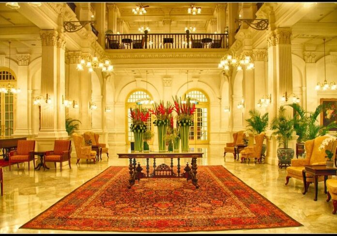 de460d62-1c3a-4557-8c3a-61fe6f167a76-aspect-ratio-535-375