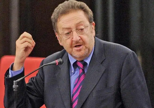 deco-aspect-ratio-535-375