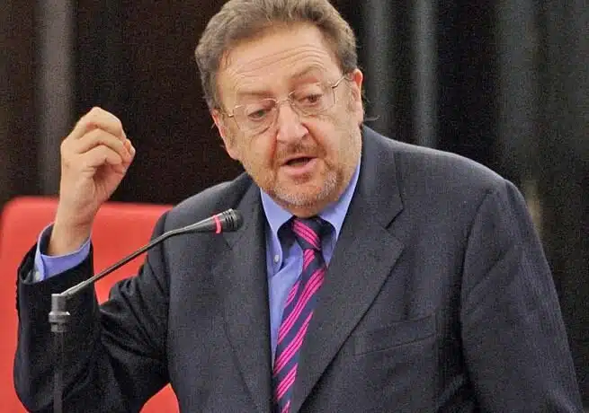 decorato-aspect-ratio-535-375