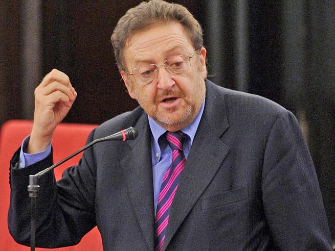 Milano, sicurezza, De Corato: “Vigili senza taser rappresentano l’ennesima scelta scellerata del centrosinistra”