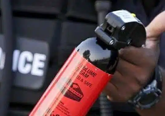 deff-aspect-ratio-535-375