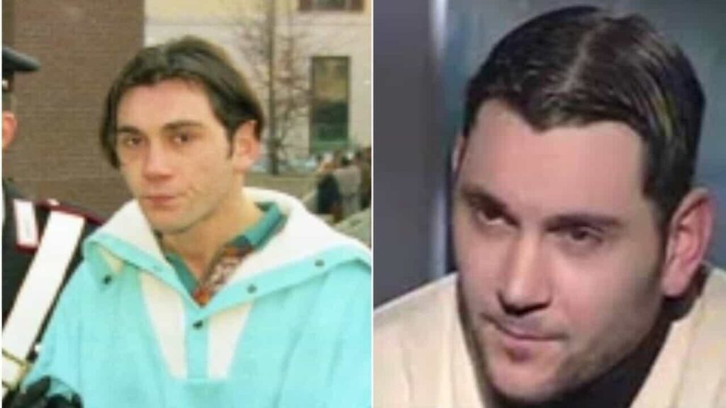 In fuga da casa-lavoro, per il varesino Del Grande misura di sicurezza era stata prorogata