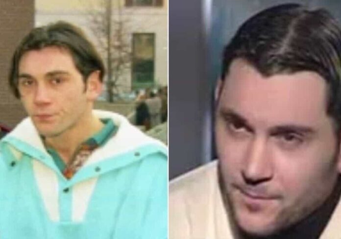 delg-aspect-ratio-535-375