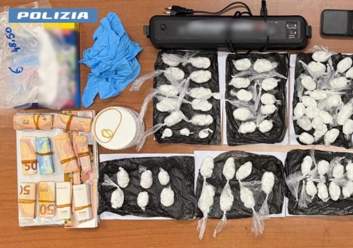 domic-aspect-ratio-535-375