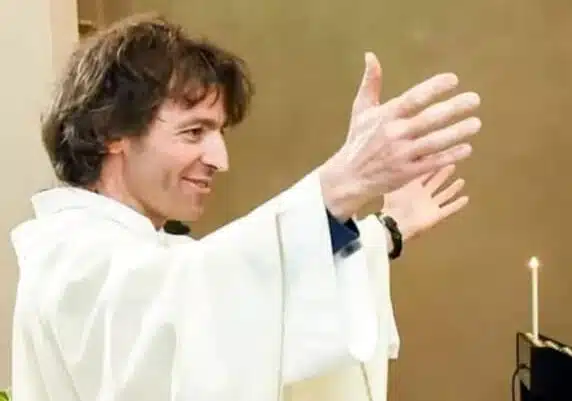 donm-aspect-ratio-535-375