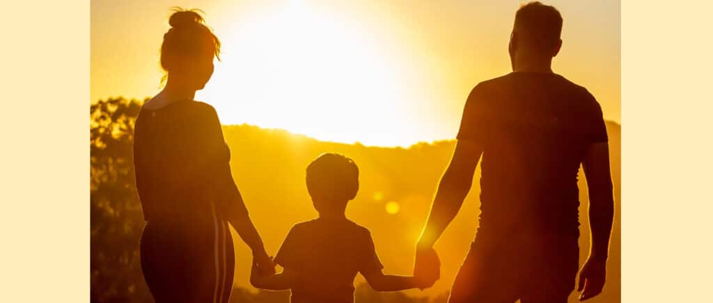 Asst Rhodense, un corso di formazione per chi vuole adottare