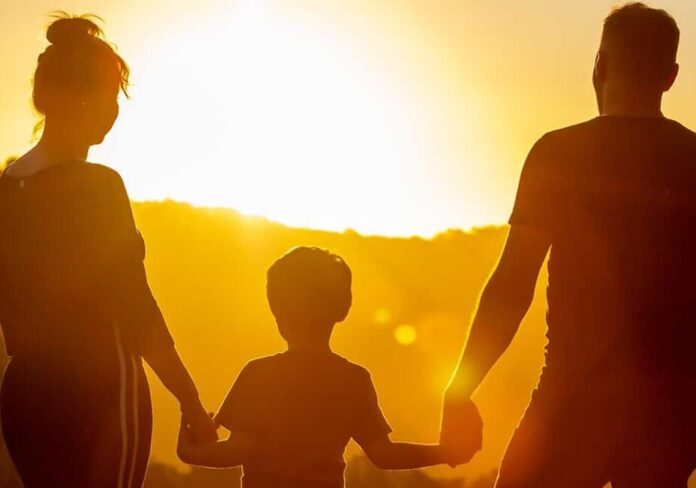 dozz-aspect-ratio-535-375