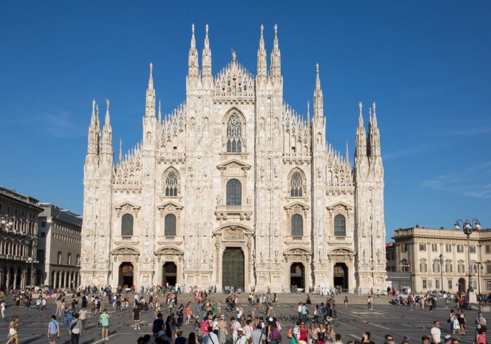 duomo-milano-ticinonotizie-Lope-cda-visite-guidate-aspect-ratio-535-375