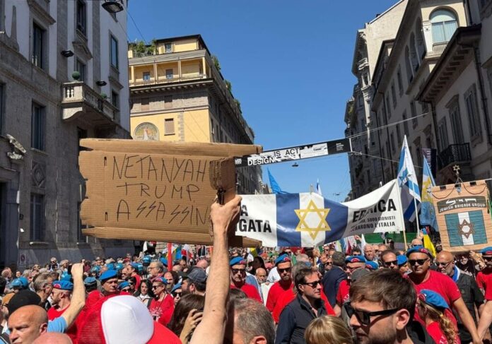 ebb-aspect-ratio-535-375