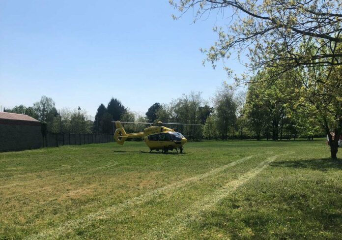 eliamb-aspect-ratio-535-375