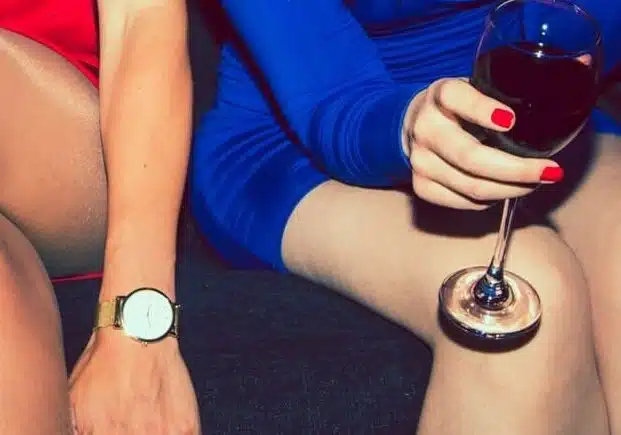 escc-aspect-ratio-535-375