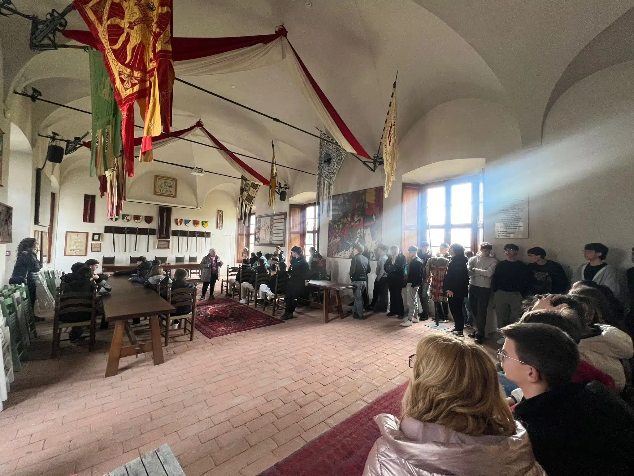 fa26e92f-0764-40f0-a9ae-03f2d18dcbdb