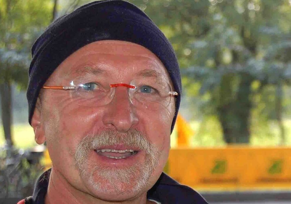 Vittuone: Paolo Fagnani lancia il confronto tra le candidate Bonfadini e Comerio