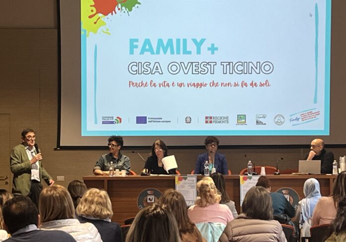 famy-scaled-aspect-ratio-535-375