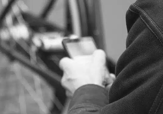 fc449298-384c-43c3-b95c-1d41bd368a2a-1-aspect-ratio-535-375