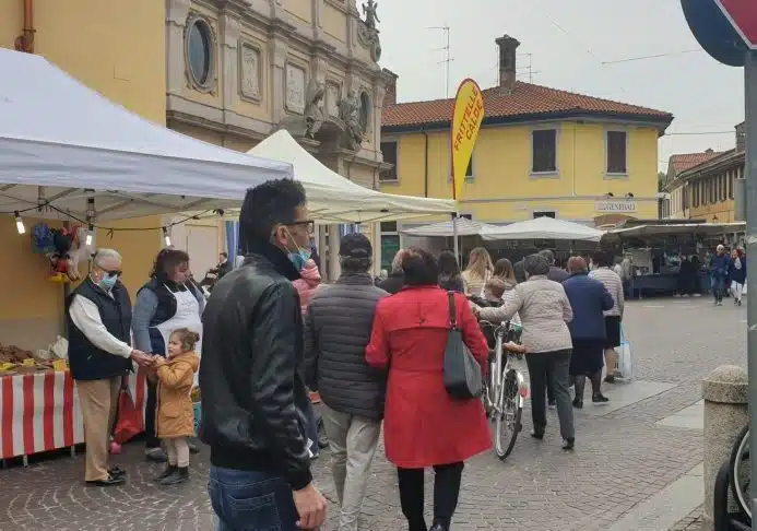 festa-del-perdono-tn-2022-741x486-1-aspect-ratio-535-375