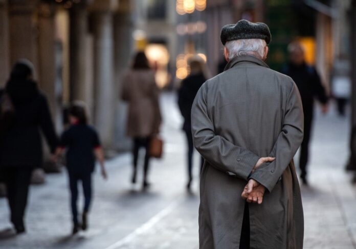 ff4a8fc1-c193-4e7e-8f97-93f18c2b6b3a-aspect-ratio-535-375