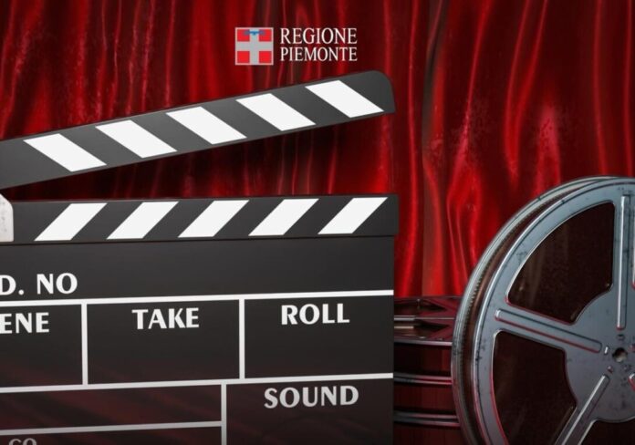 film-e1764161391160-1280x764-1-aspect-ratio-535-375