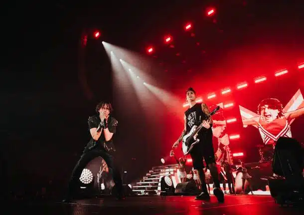 finley-rugby-sound-festival-2068159.610x431