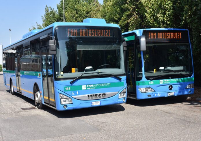 fn-scaled-aspect-ratio-535-375