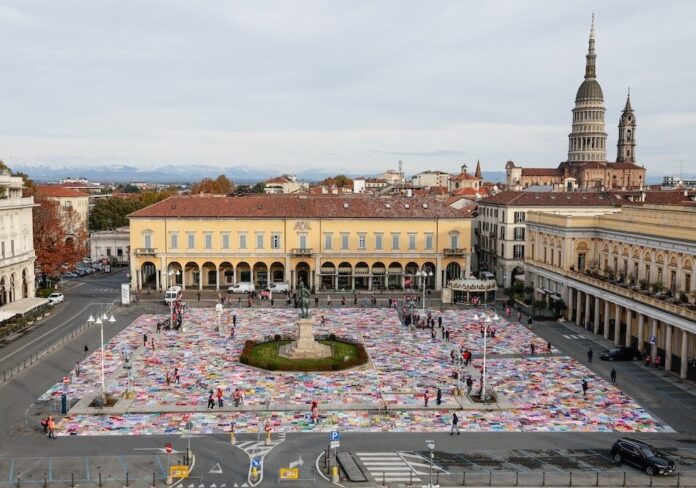 foto_piazza_1_paolo_migliavacca-aspect-ratio-535-375