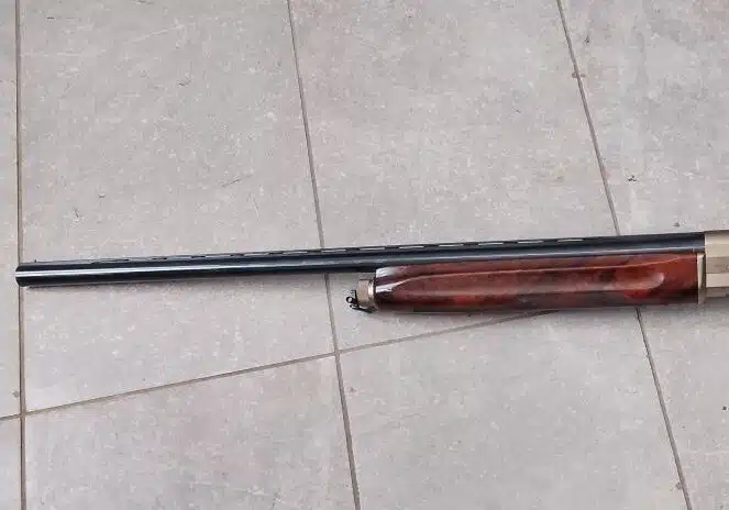 fucii-aspect-ratio-535-375