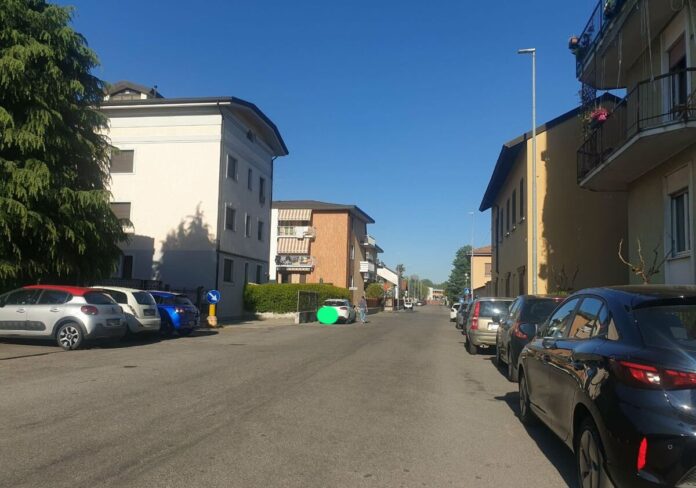 furgone11-aspect-ratio-535-375