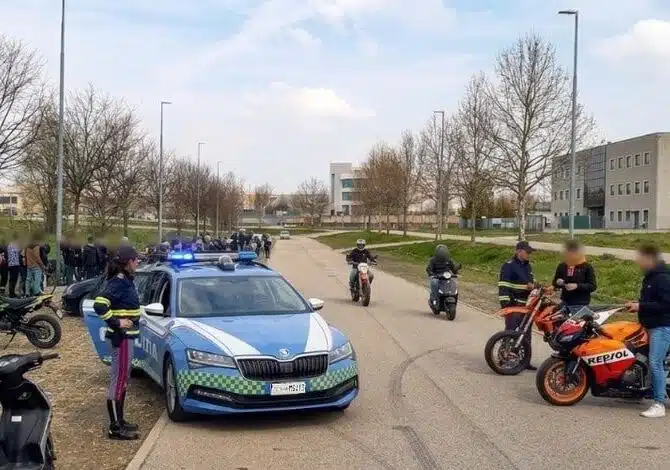 gall-aspect-ratio-535-375