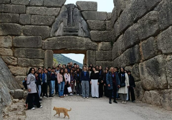 gemellaggi-20262-aspect-ratio-535-375