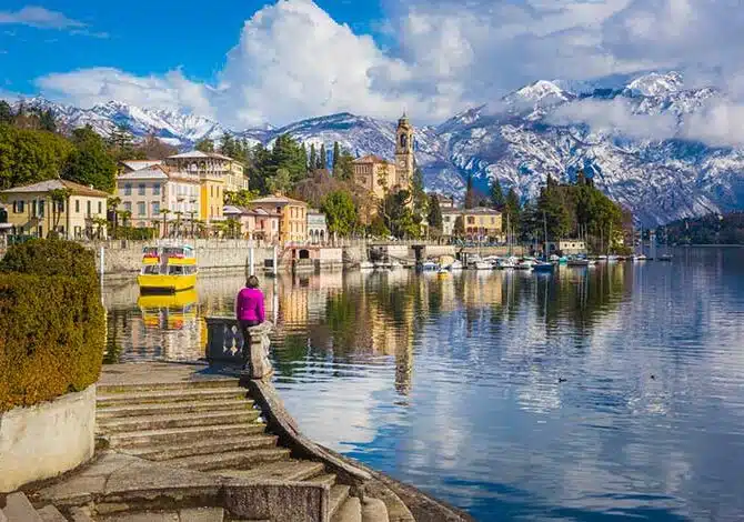 giyy-aspect-ratio-535-375