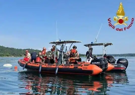 gomm-aspect-ratio-535-375