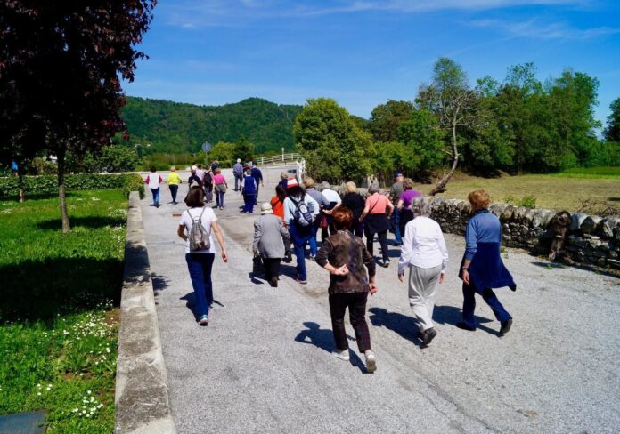 good-news_asl-cn1-gruppi-cammino2-aspect-ratio-535-375