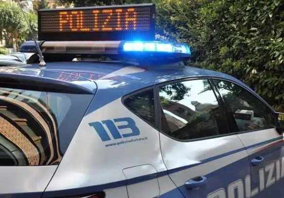 goro-1-aspect-ratio-535-375