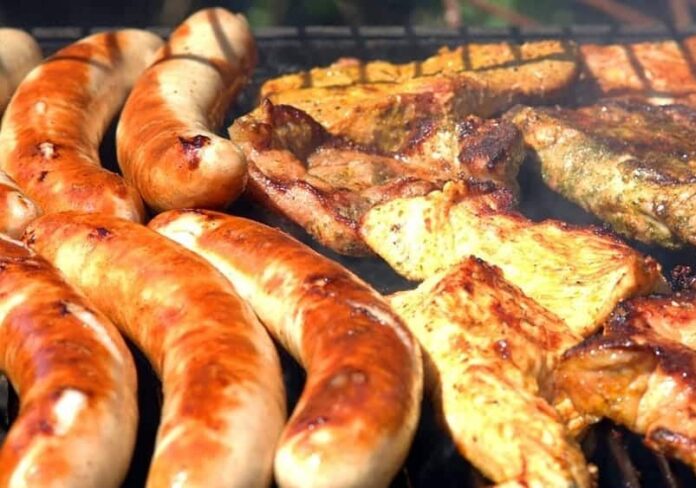 grigg-aspect-ratio-535-375