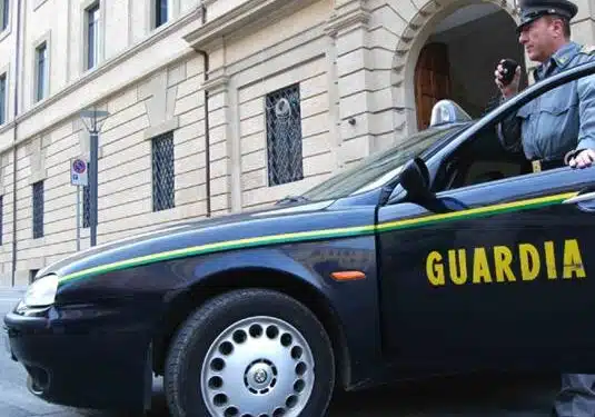 guardia-finanza1524-aspect-ratio-535-375