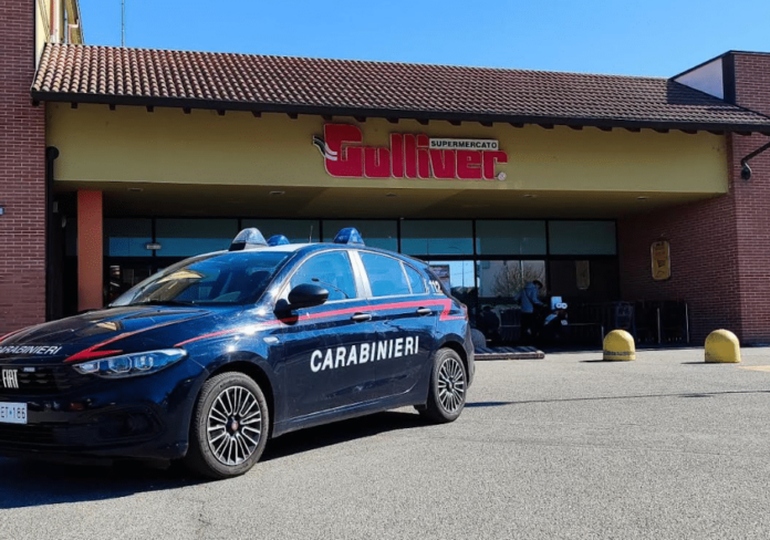 gull-aspect-ratio-535-375