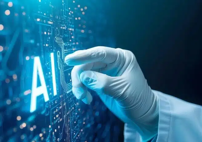 huu-aspect-ratio-535-375