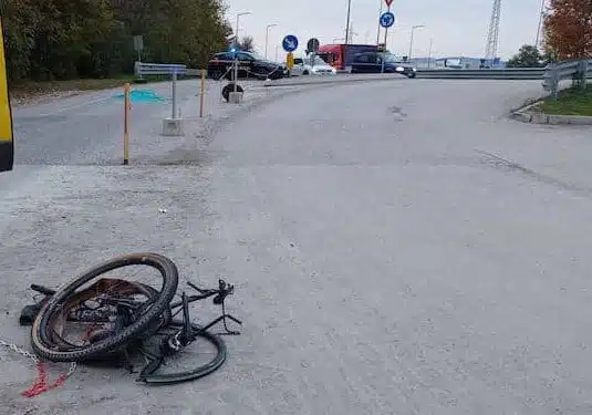 ici-aspect-ratio-535-375